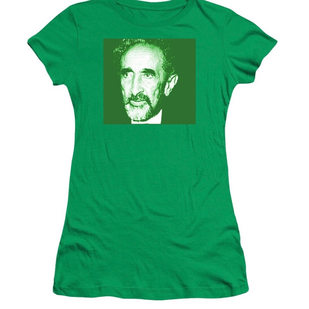 Women’s t shirts
